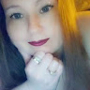 Meet your Posher, Kimberly jo